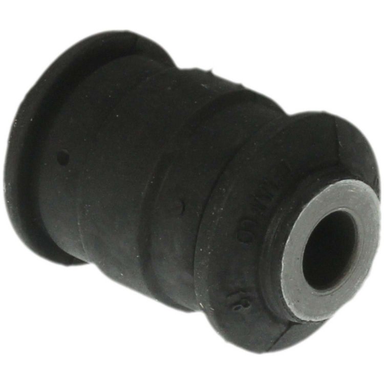Control Arm Bushing