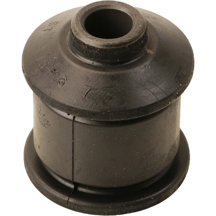 Control Arm Bushing