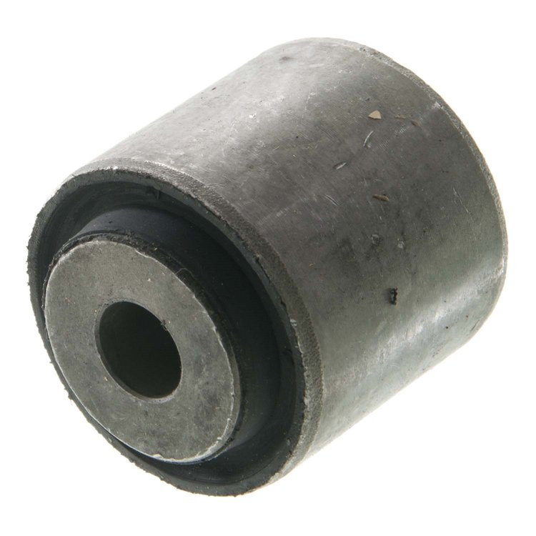 Control Arm Bushing