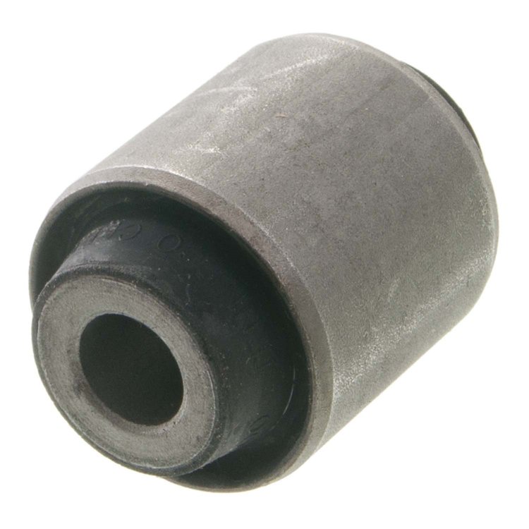 Control Arm Bushing