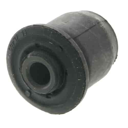 Control Arm Bushing
