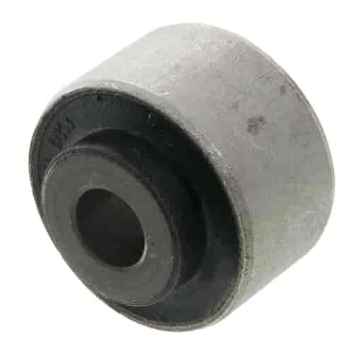 Sway Bar Link Bushing