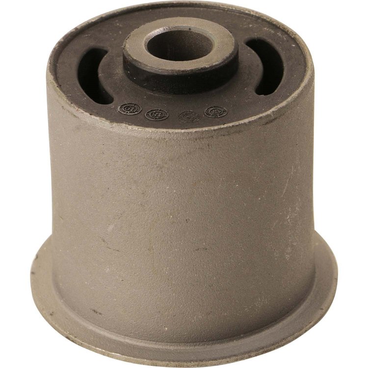 BUSHINGS KIT