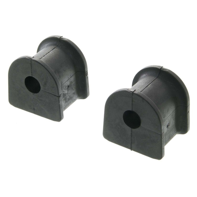 Sway Bar Bushing Kit