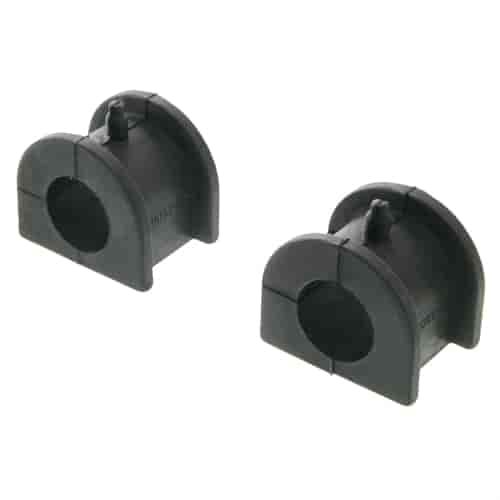 Sway Bar Bushing Kit