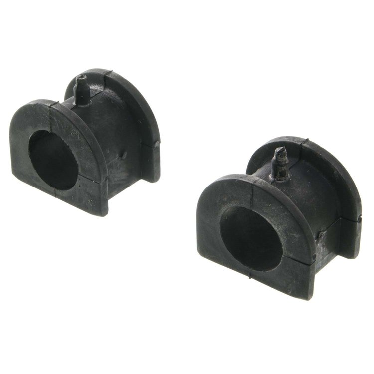 Sway Bar Bushing Kit