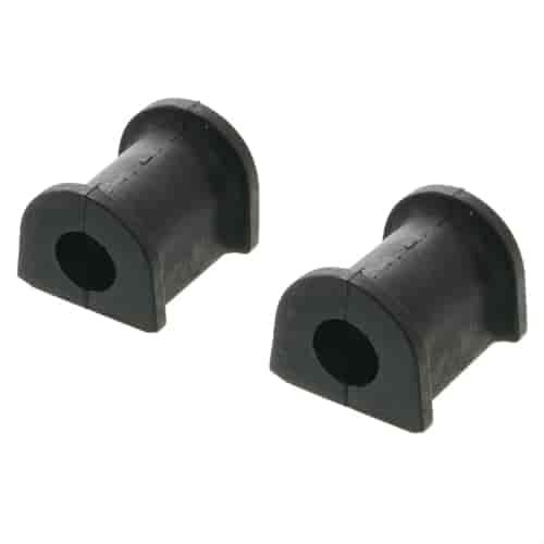Sway Bar Bushing Kit