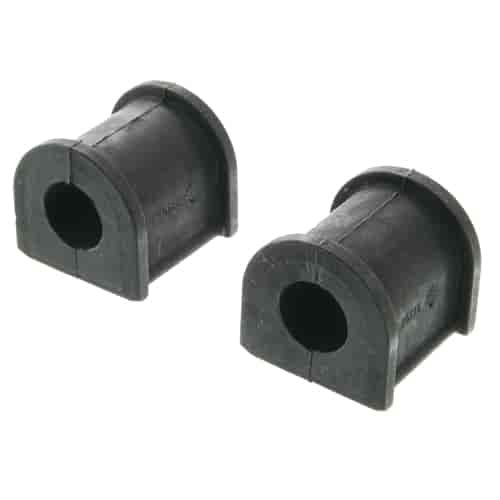Sway Bar Bushing Kit