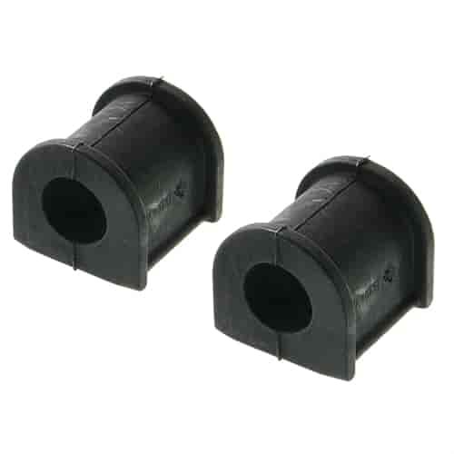 Sway Bar Bushing Kit