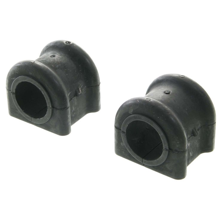 Sway Bar Bushing Kit