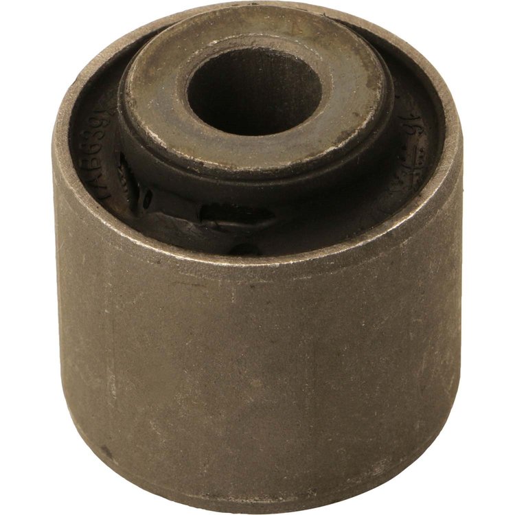 Knuckle Bushing