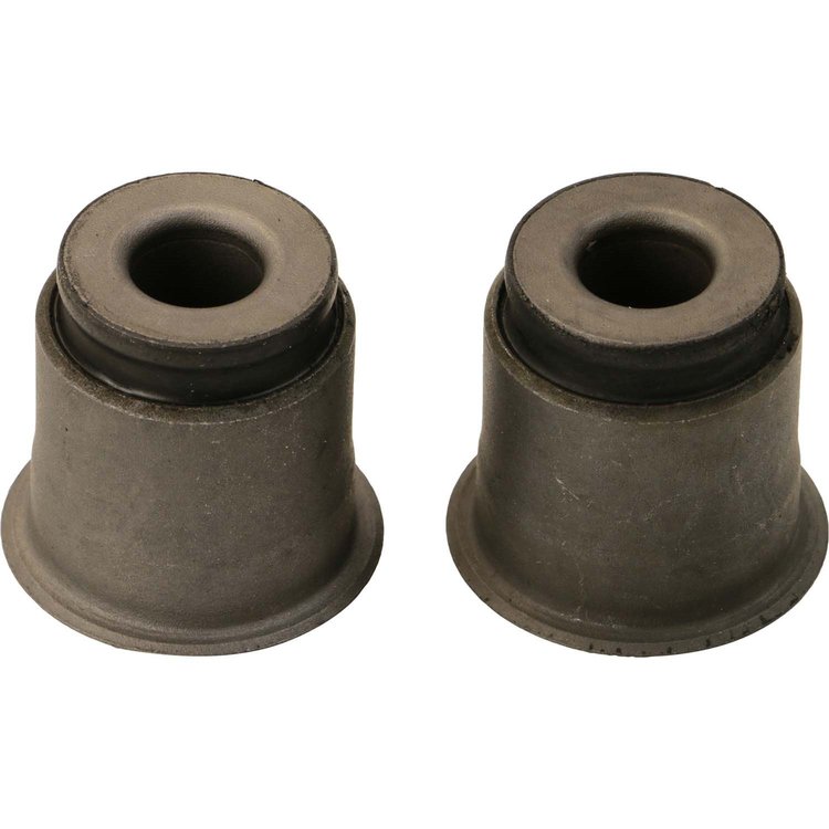 Control Arm Bushing