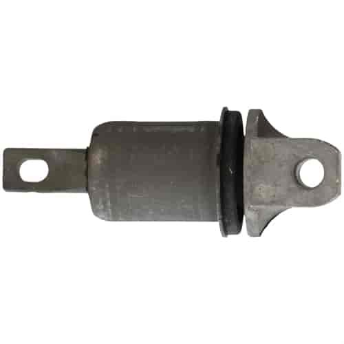 Control Arm Bushing
