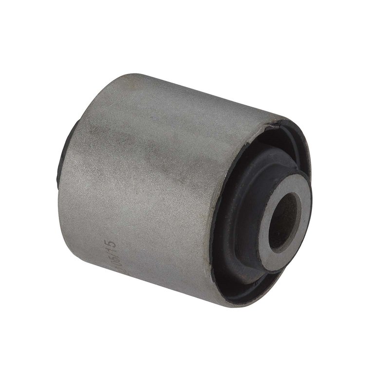 Trailing Arm Bushing Kit