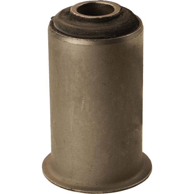 Leaf Spring Bushing