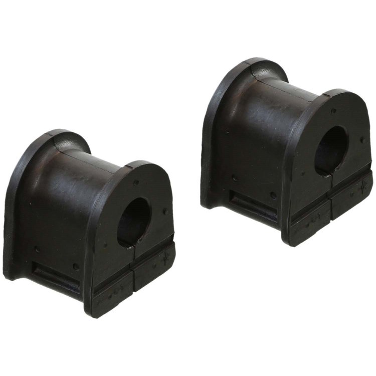 Sway Bar Bushing Kit