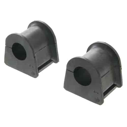 Sway Bar Bushing Kit