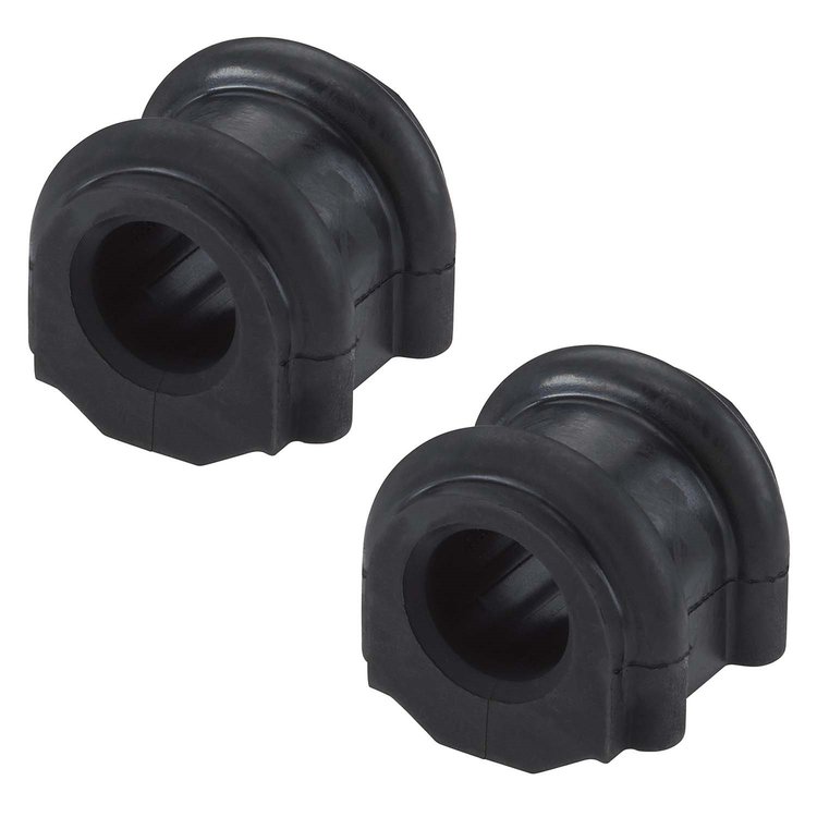 Sway Bar Bushing Kit