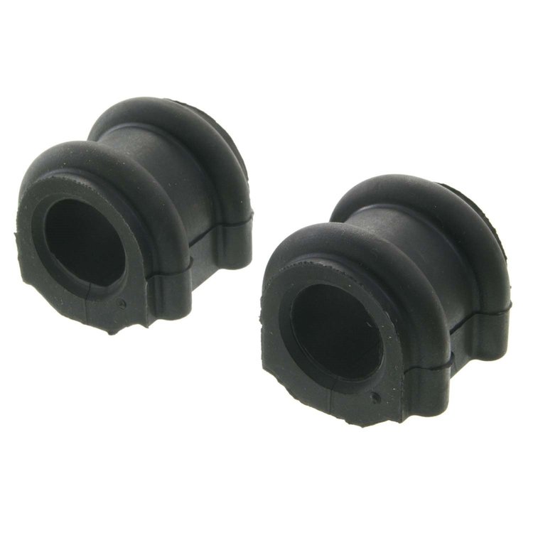 Sway Bar Bushing Kit