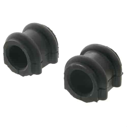 Sway Bar Bushing Kit
