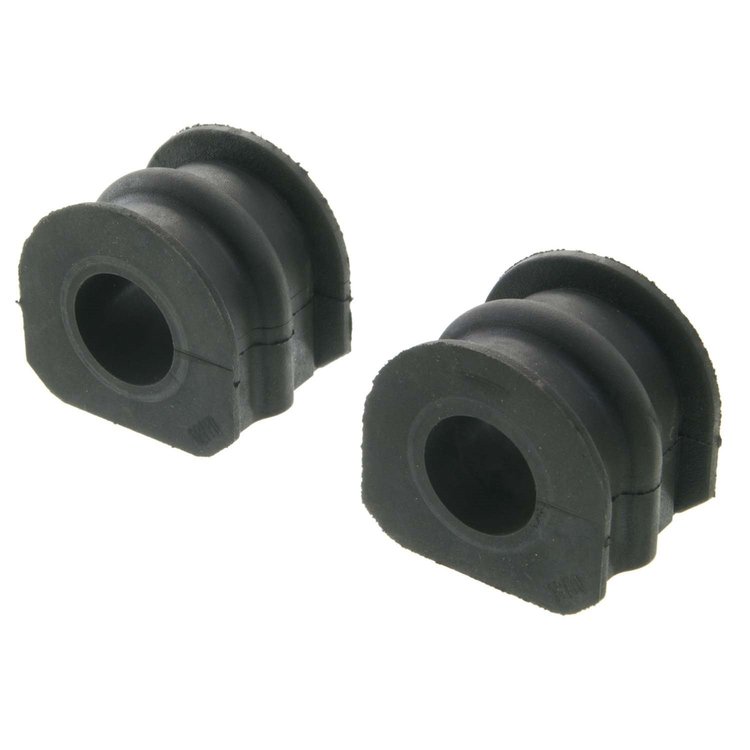 Sway Bar Bushing Kit