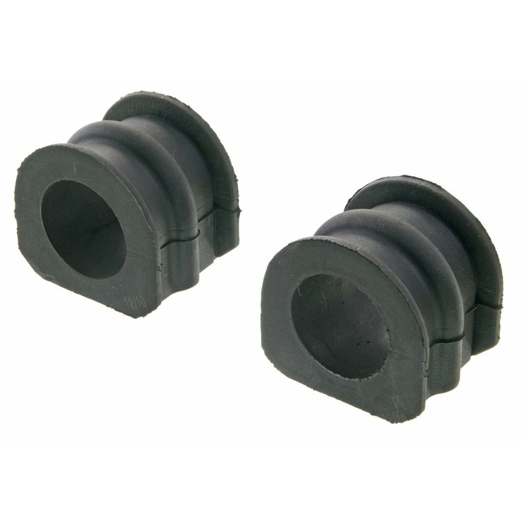 Sway Bar Bushing Kit
