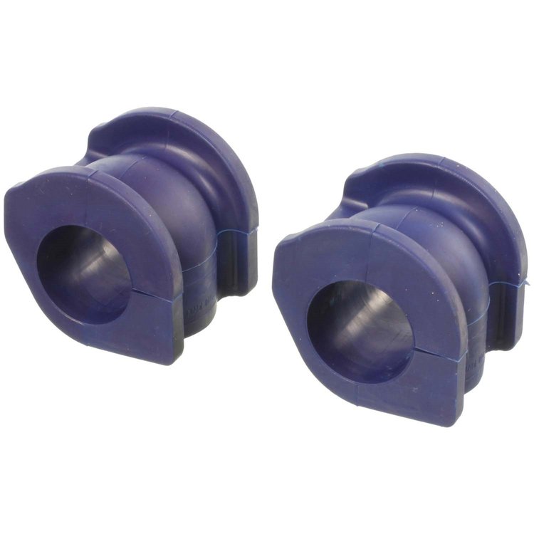 Bushing Kit