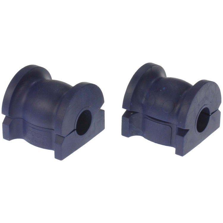 Bushing Kit