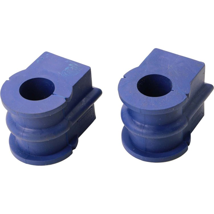 Bushing Kit