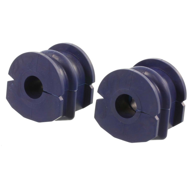 Bushing Kit