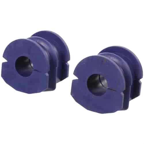Bushing Kit