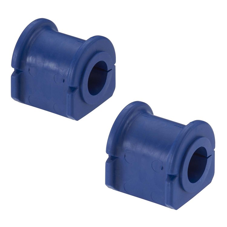 Bushing Kit