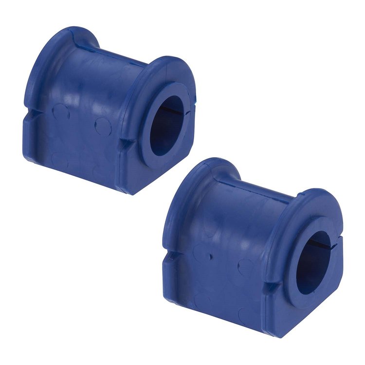 Bushing Kit