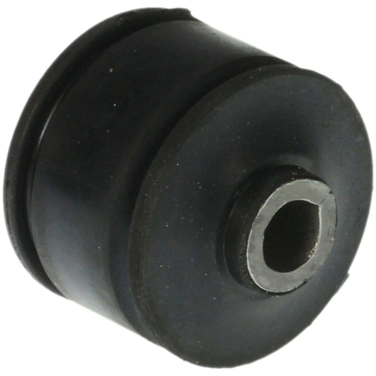 Bushing Kit