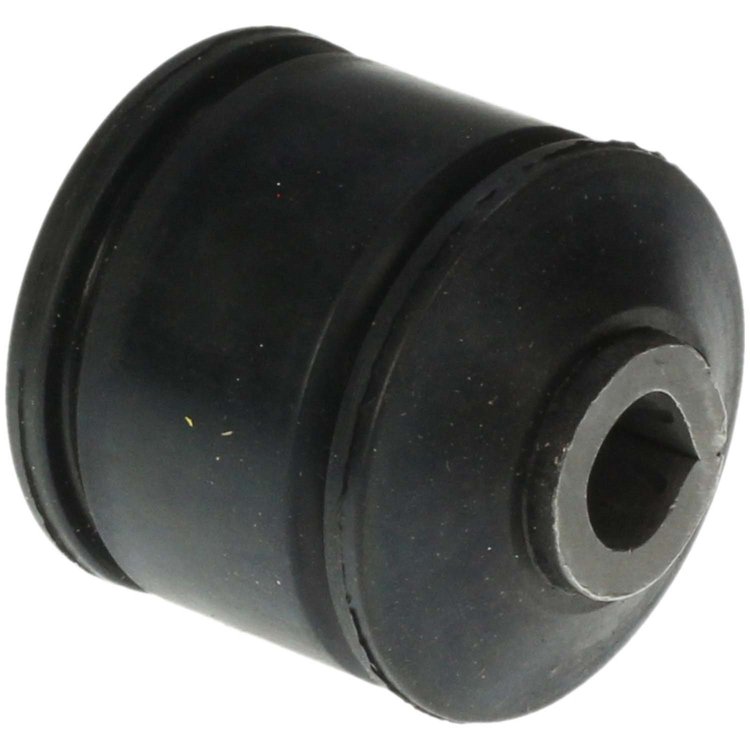 Control Arm Bushing