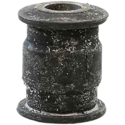 Bushing Kit