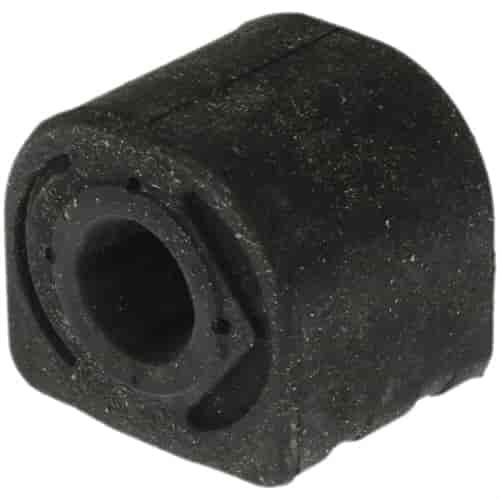 Bushing Kit
