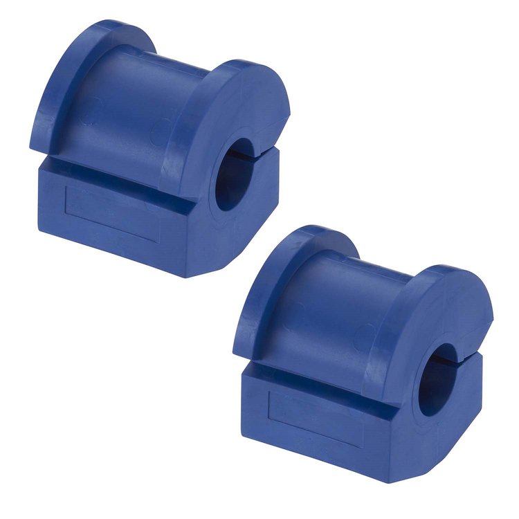 Sway Bar Bushing Kit