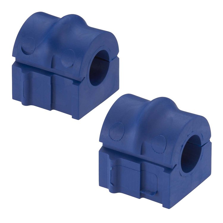 Sway Bar Bushing Kit