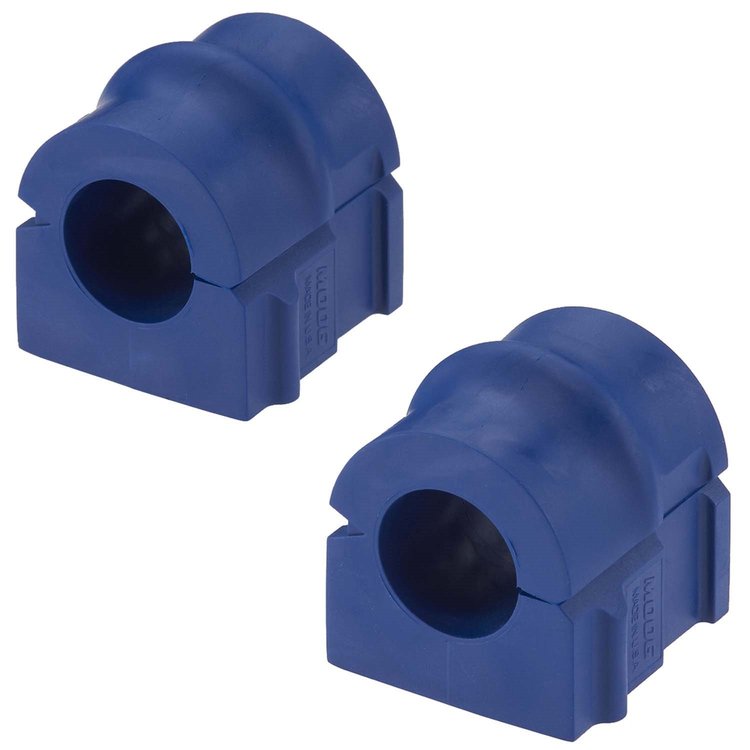 Sway Bar Bushing Kit