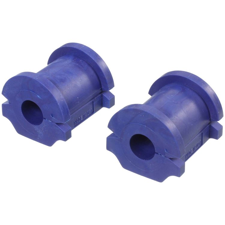 Sway Bar Bushing Kit