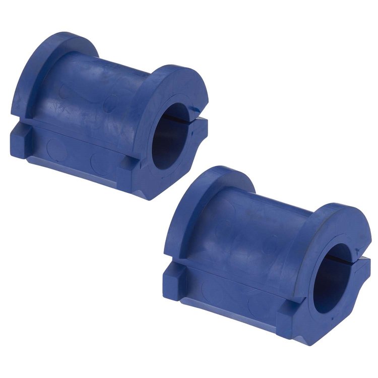Sway Bar Bushing Kit