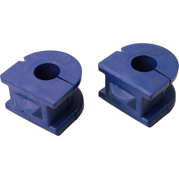 Sway Bar Bushing Kit