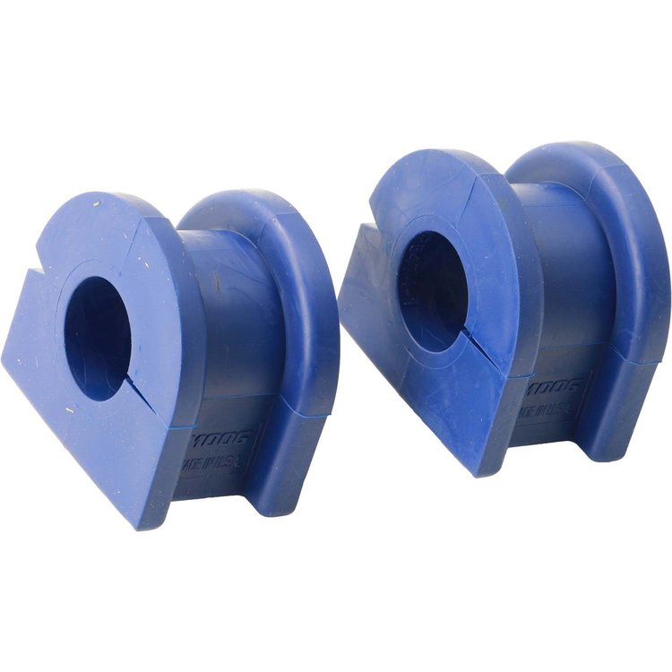 Front to Frame Sway Bar Bushing Kit for Saturn Vue