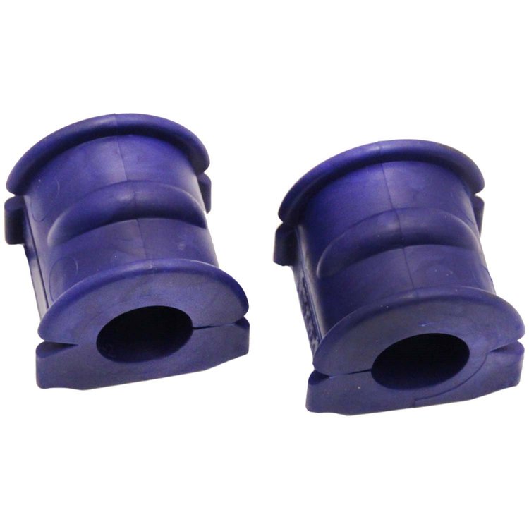 Sway Bar Bushing Kit