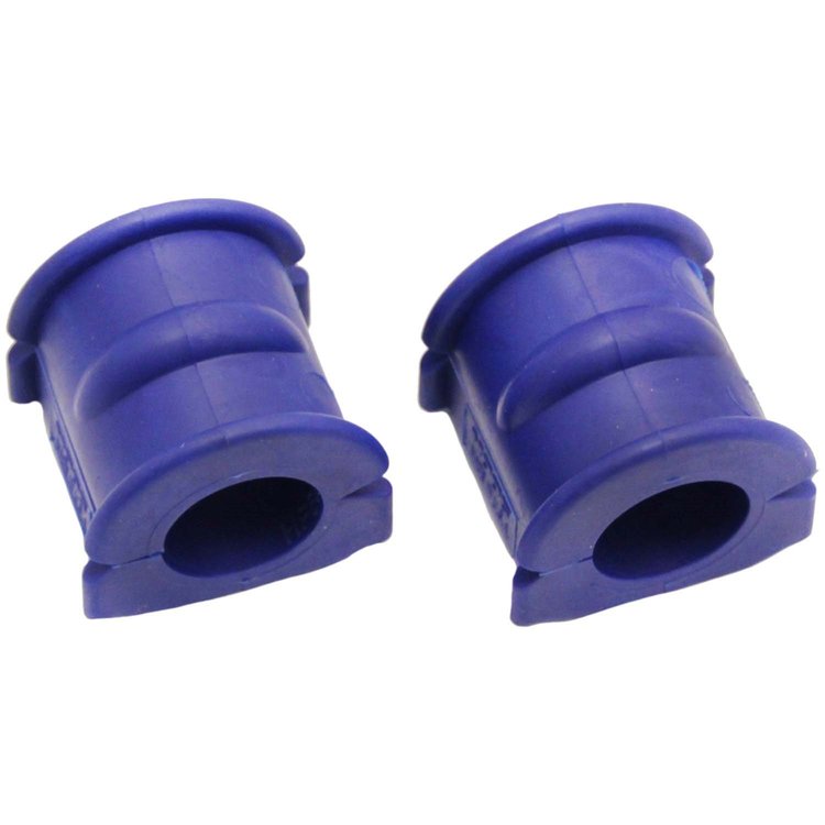 Sway Bar Bushing Kit