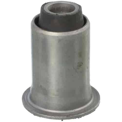Control Arm Bushing
