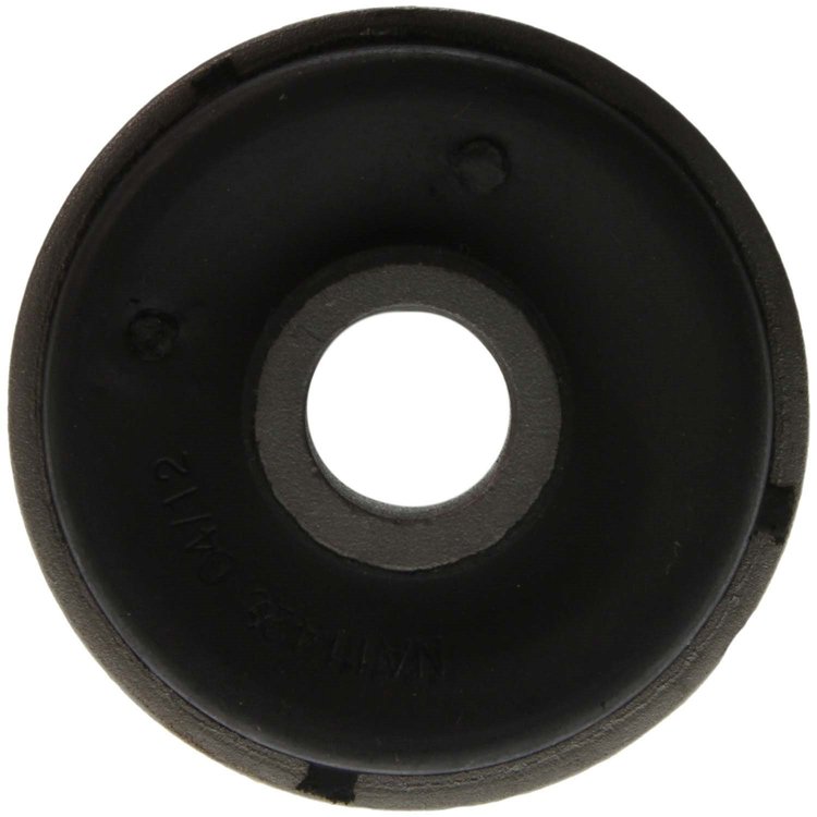 Control Arm Bushing