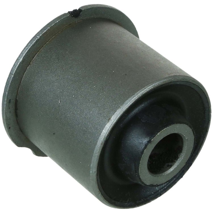 Axle Pivot Bushing