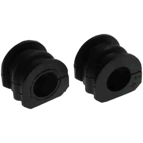 Sway Bar Bushing Kit